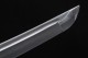 Katana 203 Series 47 - Handmade Samurai Sword