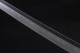 Katana 203 Series 64 - Handmade Samurai Sword