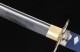 Katana 203 Series 34 - Handmade Samurai Sword