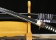 Katana 203 Series 09 - Handmade Samurai Sword