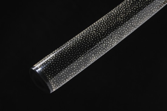 Katana 203 Series 56 - Handmade Samurai Sword