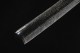 Katana 203 Series 56 - Handmade Samurai Sword