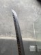 Samurai Tanto 47 - Traditional Japanese Short Sword