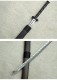 Small blade traditional craft mini collectible blade small sword micro -blade decorative ornament
