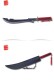 Katana 379 