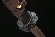 Katana 203 Series 75 - Handmade Samurai Sword
