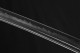 Katana 203 Series 71 - Handmade Samurai Sword