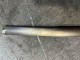 Samurai Tanto 10 - Traditional Japanese Short Sword