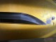 Samurai Tanto 11 - Traditional Japanese Short Sword