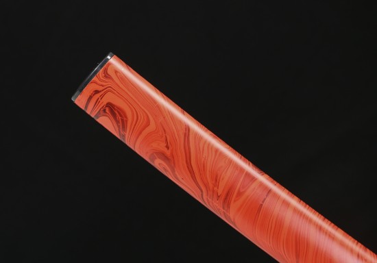 Katana 203 Series 44 - Handmade Samurai Sword