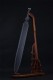 Longquan City Sword Handmade Forging Together Bottom Sword Film Television Han Sword Defense Cold Weapon Long Sword Craft