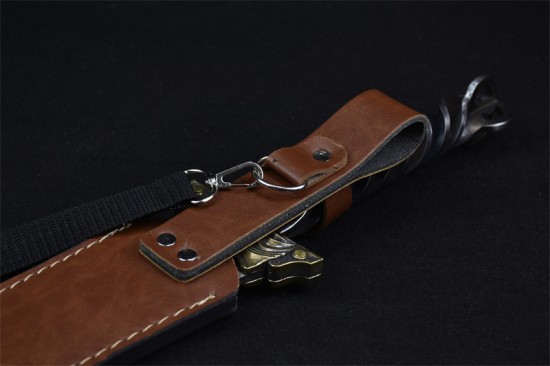 Longquan sword handmade forging one -in -one spring and six sides of spring and autumn Han swords and television long sword collectible blade sword collections