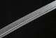 Katana 203 Series 65 - Handmade Samurai Sword
