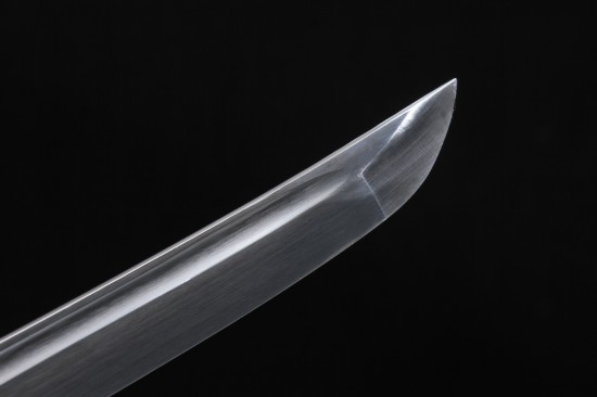 Katana 203 Series 41 - Handmade Samurai Sword