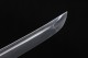 Katana 203 Series 41 - Handmade Samurai Sword