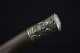 Longquan City Sword Handmade Forging Together Sword Film and Television Long Sword Defense Cold Weapon Tang Sword Crafts