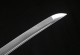 Katana 203 Series 05 - Handmade Samurai Sword
