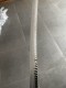 Samurai Tanto 47 - Traditional Japanese Short Sword