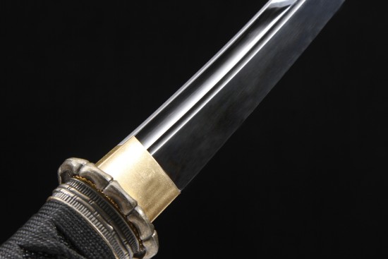 Katana 203 Series 32 - Handmade Samurai Sword