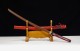 Katana 203 Series 03 - Handmade Samurai Sword