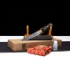 Katana 203 Series 28 - Handmade Samurai Sword