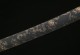 Katana 203 Series 33 - Handmade Samurai Sword
