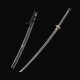 Katana 203 Series 56 - Handmade Samurai Sword