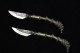 Longquan Pu'er Tea Knife Handmade Copper Black Tea Knife Stainless Steel Tea Kida Tea Cape Cape Cerebage Inherited Traditional Collection