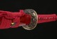 Katana 203 Series 17 - Handmade Samurai Sword