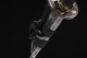Katana 203 Series 21 - Handmade Samurai Sword