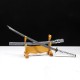 Katana 203 Series 52 - Handmade Samurai Sword