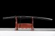 Samurai Sword Premium 05 - Traditional Japanese Blade