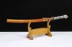 Katana 203 Series 30 - Handmade Samurai Sword