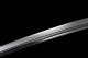 Samurai Sword 30 - Japanese Handmade Blade
