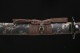 Katana 203 Series 75 - Handmade Samurai Sword