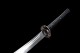 Samurai Sword 31 - Japanese Handmade Blade