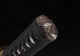 Katana 203 Series 19 - Handmade Samurai Sword