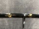 Samurai Tanto 34 - Traditional Japanese Short Sword