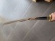 Samurai Tanto 41 - Traditional Japanese Short Sword