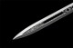 Longquan sword handmade forging one -in -one six -faced Tang sword collectible blade Western sword long sword craftsmanship baby sword