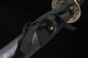 Katana 203 Series 58 - Handmade Samurai Sword