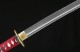 Katana 203 Series 17 - Handmade Samurai Sword
