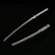 Katana 203 Series 39 - Handmade Samurai Sword