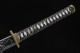 Katana 203 Series 40 - Handmade Samurai Sword