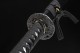 Katana 203 Series 74 - Handmade Samurai Sword