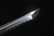 Katana 203 Series 38 - Handmade Samurai Sword