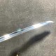 Samurai Tanto 24 - Traditional Japanese Short Sword