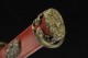 Katana 203 Series 27 - Handmade Samurai Sword