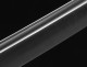 Katana 203 Series 40 - Handmade Samurai Sword