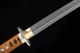 Katana 203 Series 65 - Handmade Samurai Sword